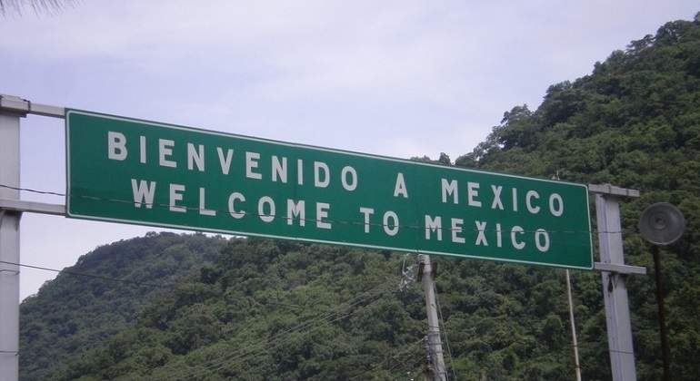 alerta-de-viaje.jpg