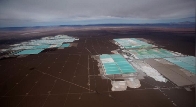 salar-de-atacama-sqm-reuters.png