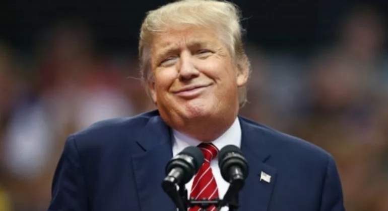 trump-aranceles-beneficio.jpg