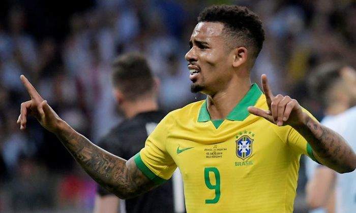 Gabriel-Jesus-Reuters.jpg