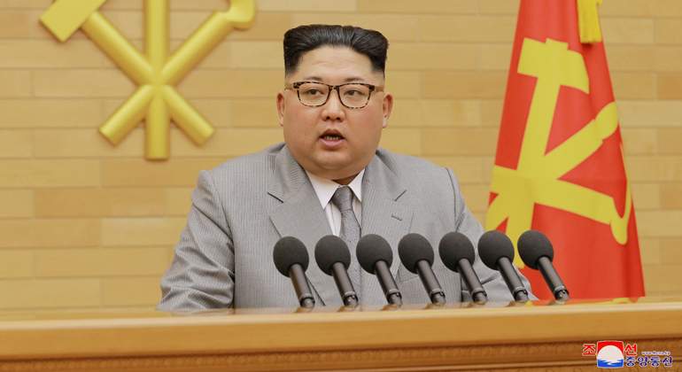 Kin-jong-un-reuters-770.jpg