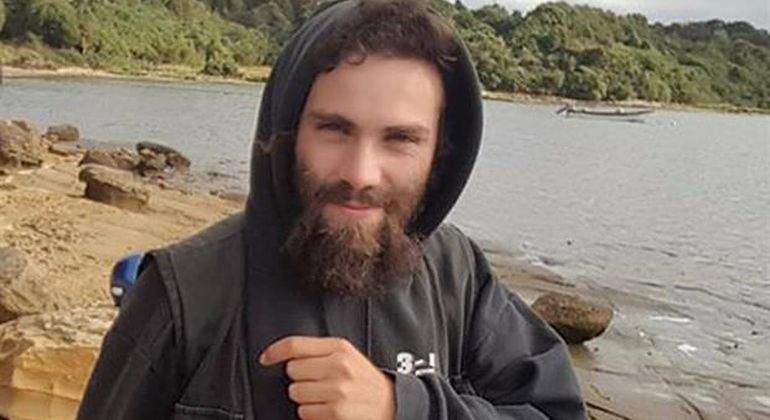 Santiago-Maldonado.jpg