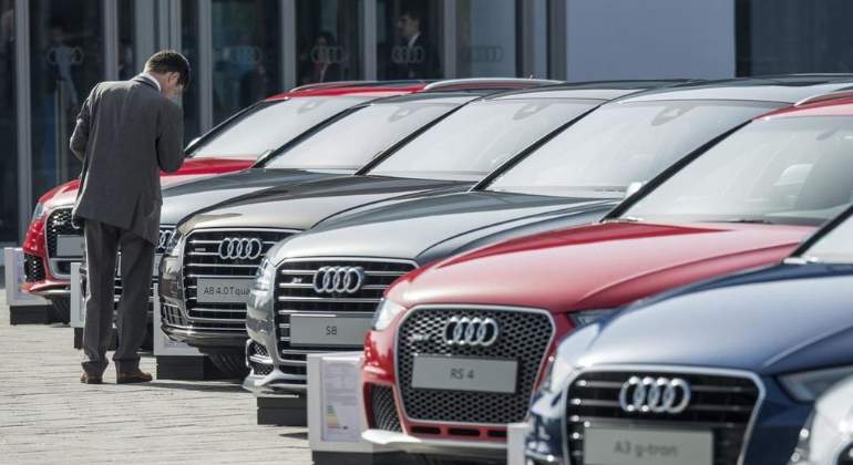 concesionario-audi-efe.jpg