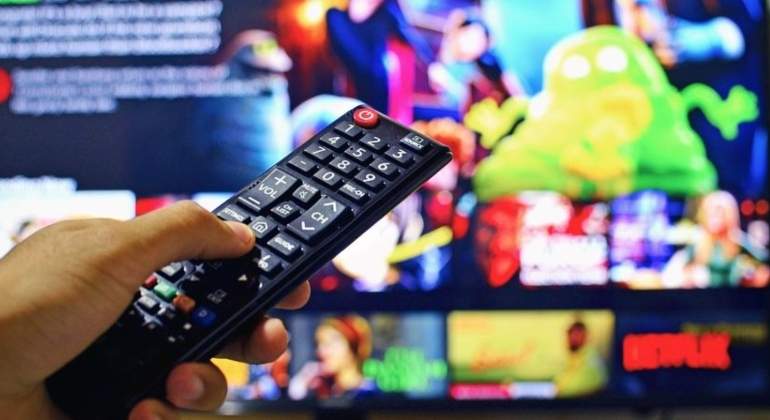 netflix-spotify-gastos-hormiga.jpg