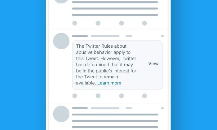 twitter-censura-mensajes-abusivos-770x420.jpg