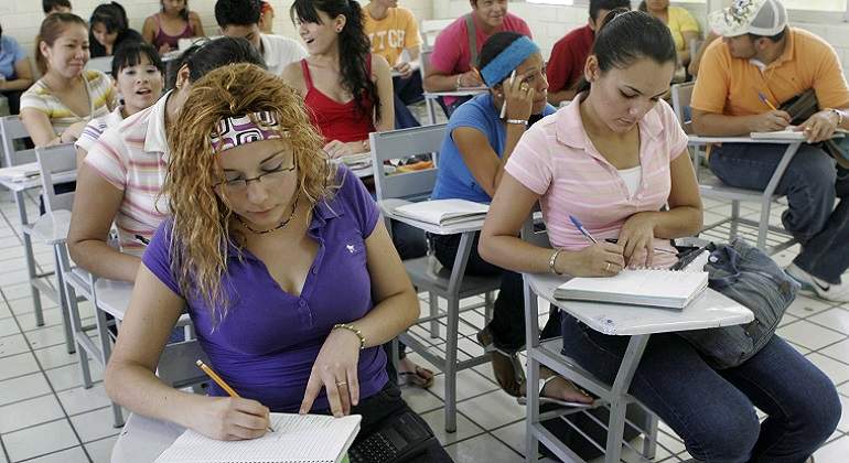 estudiantes770x420.jpg