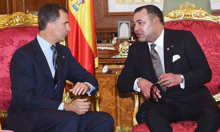 felipe-Mohamed-marruecos.jpg