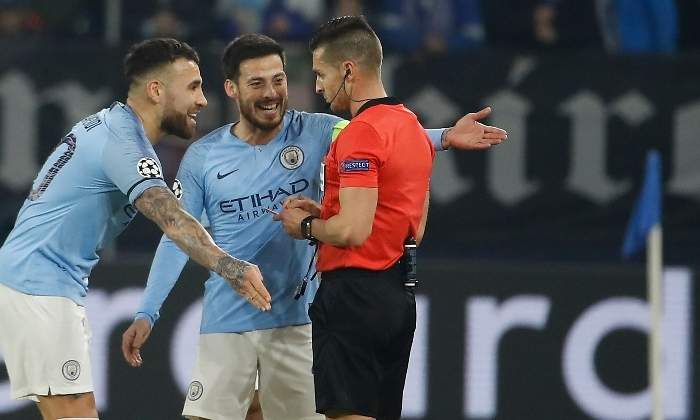 schalke-city-silva-otamendi-getty.jpg