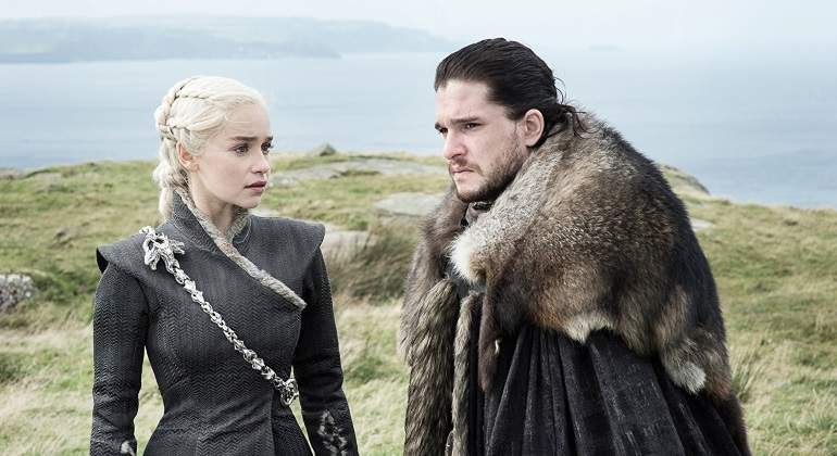 Game-of-thrones-hbo-770.jpg