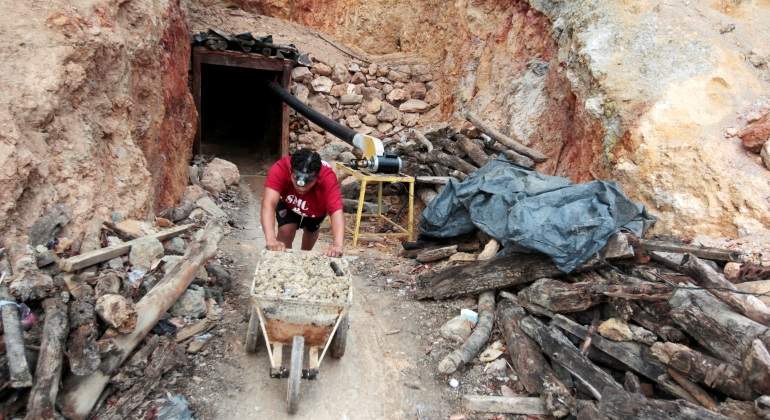 Minerales-peru-reuters.jpg
