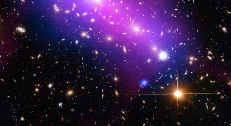 estrellas-reuters.jpg