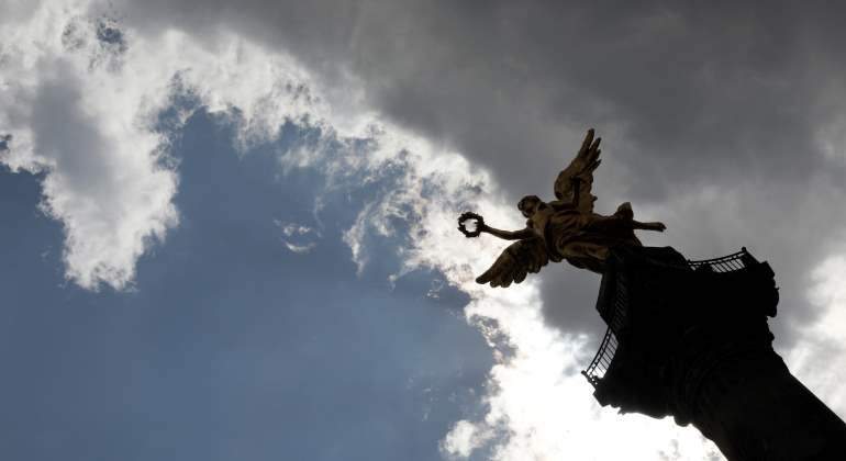 CDMX-3-Reuters.jpg