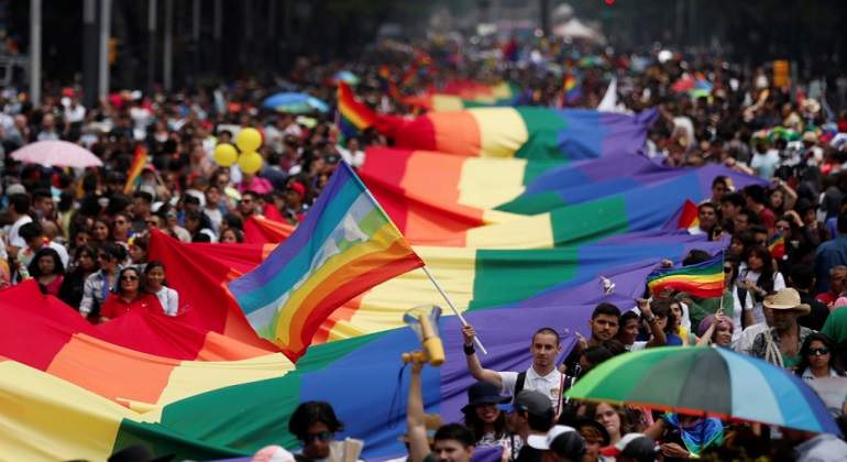 LGBT-Mexico-770-420.jpg