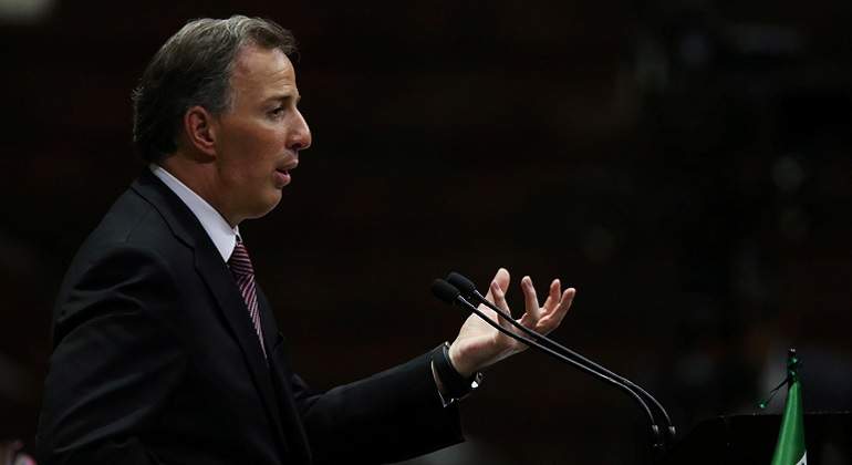Meade-reuters.jpg