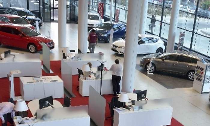 seat-concesionario.02.jpg
