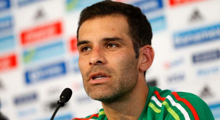 Rafa-Marquez-Futbolista-Director-Atlas-Reuters-770.jpg