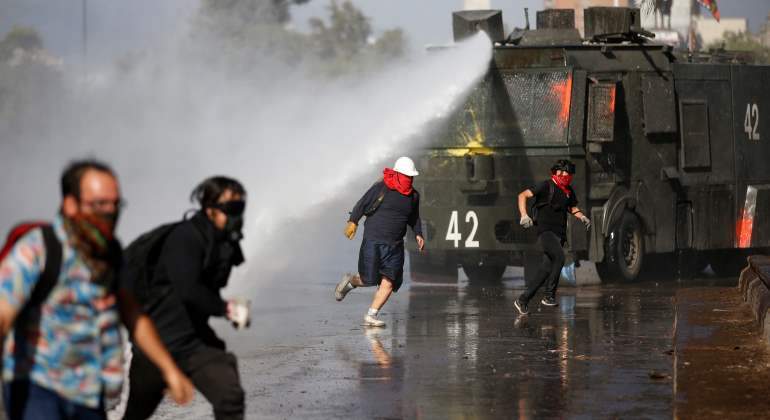 Chile-protesta-2-reuters.jpg