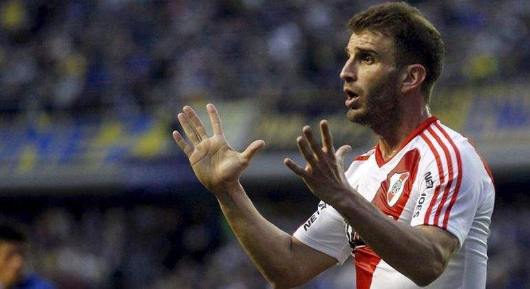 Ivan-Alonso-River-Plate-Reuters.jpg