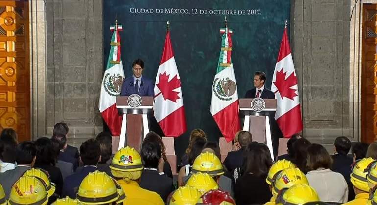 Trudeau-EPN-confe.jpg