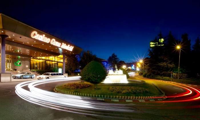 casino-gran-madrid-1.jpg