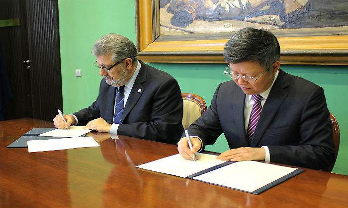 convenio-cole-defini.jpg