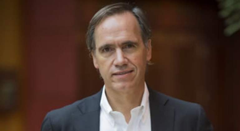 CEO-Walmart-Enrique-Ostale-770.jpg