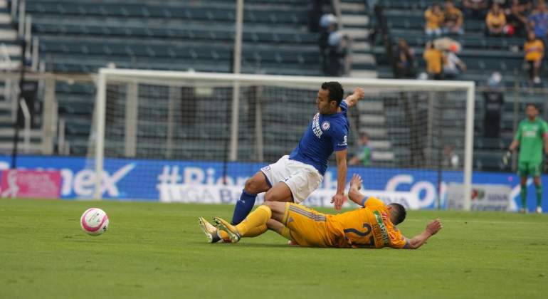 cruz-azul-tigres-reuters.jpg