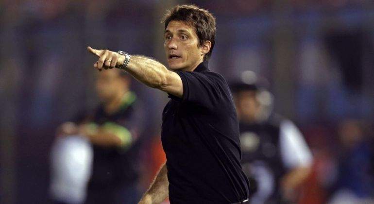 Guillermo-Barros-Schelotto-Reuters.jpg