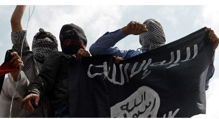 estado-islamico-770-reuters.jpg