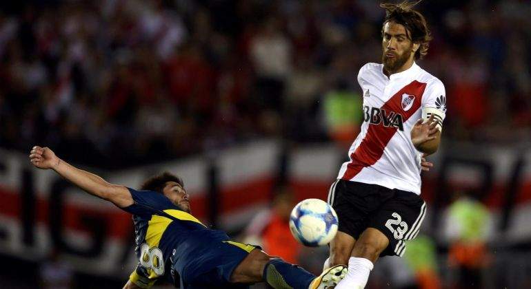 Leonardo-Ponzio-River-Boca-Reuters.jpg