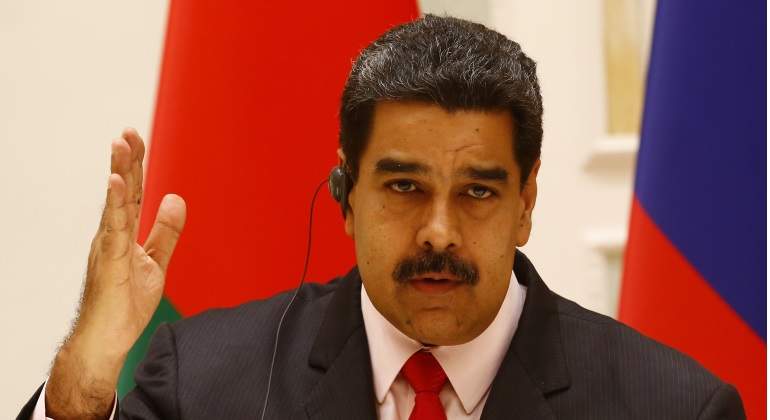 Maduro-elecciones-770-reuters.jpg