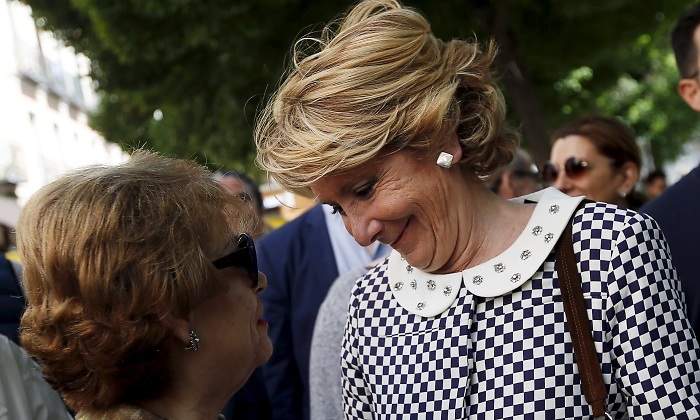 aguirre-gente-reuters.jpg
