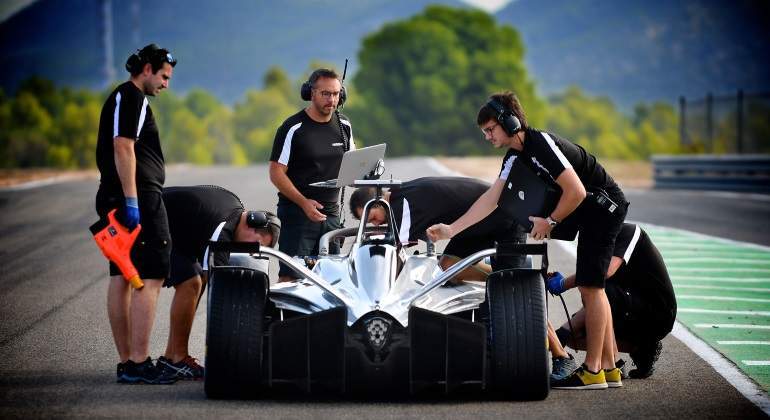 Formula-E-770.jpg