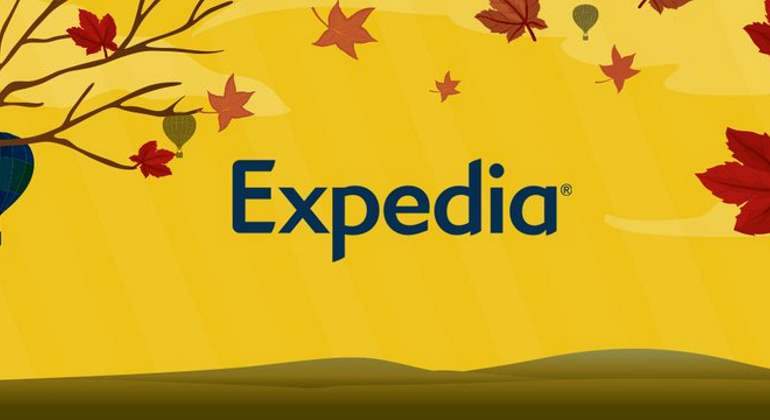 expedia-pagina-oficial.jpg