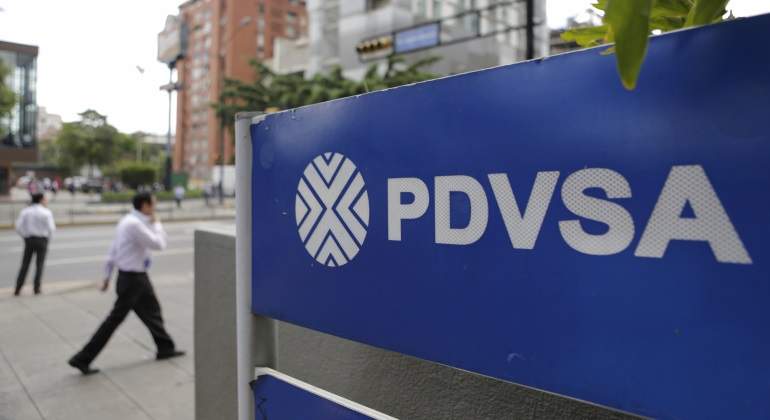 pdvsa-logo-venezuela-reuters.jpg