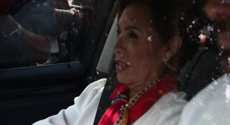 rosario-robles-presa-politica.jpg