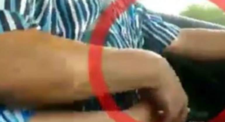 maestro-acosador-video-770-420.jpg