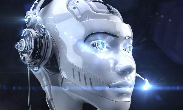 chatbots-3.jpg