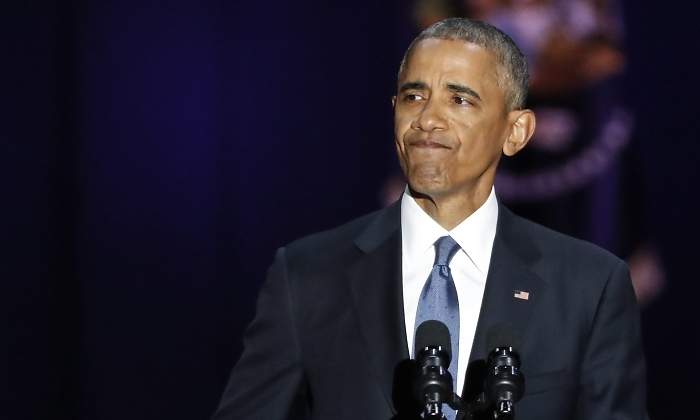 obama-casa-blanca-despedida-efe.jpg