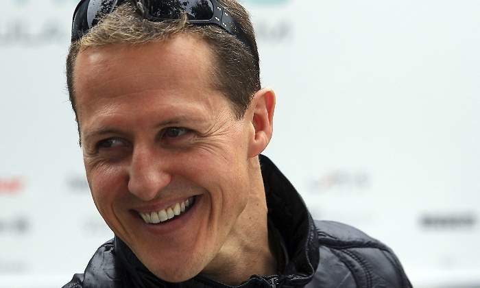schumacher-reuters.jpg