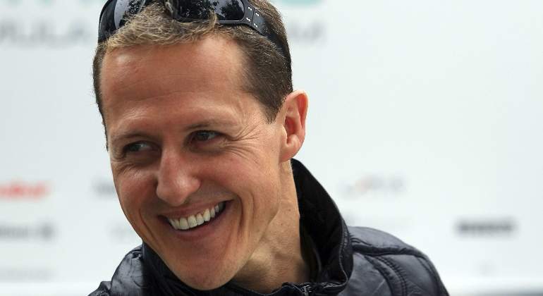 schumacher-reuters.jpg