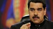 maduro-nicolas-reuters.jpg