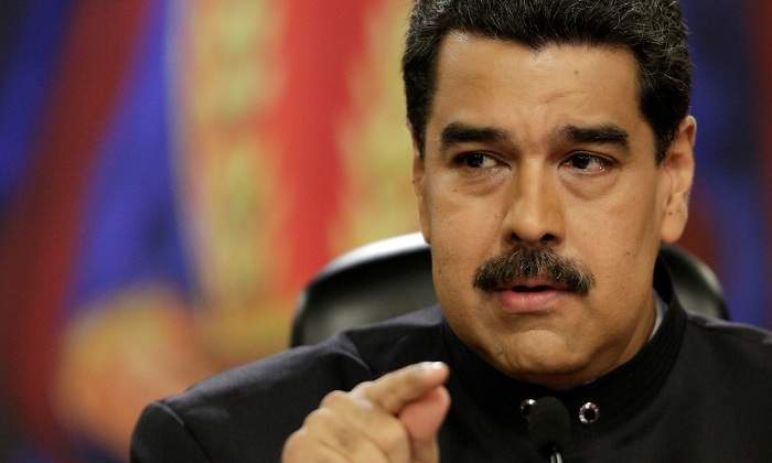 maduro-nicolas-reuters.jpg