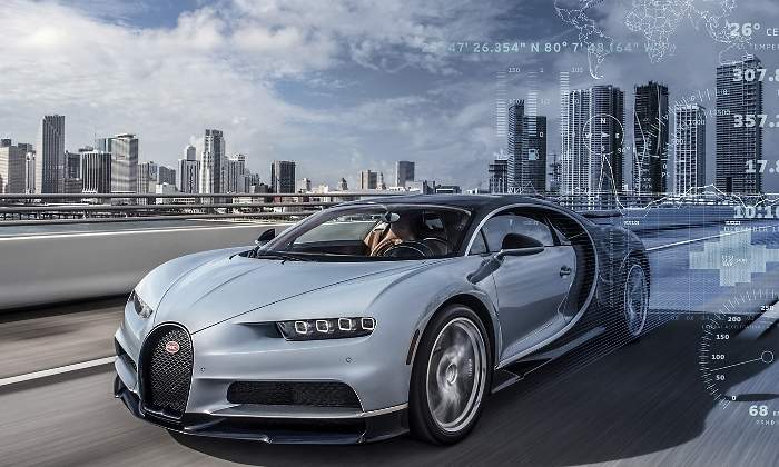 bugatti-chiron-telemetria-2018-01.jpg
