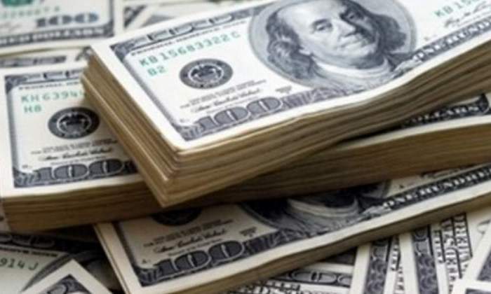 dolares-100-reuters.jpg