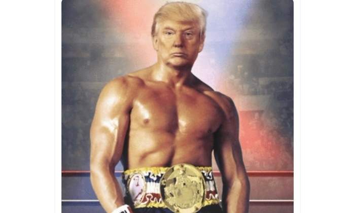 donald-trump-boxeador-770-420.jpg