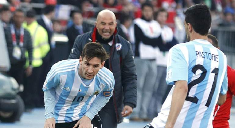 SampaoliMessi770.jpg