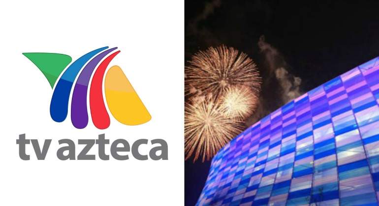 El día que TV Azteca Salvó al Puebla