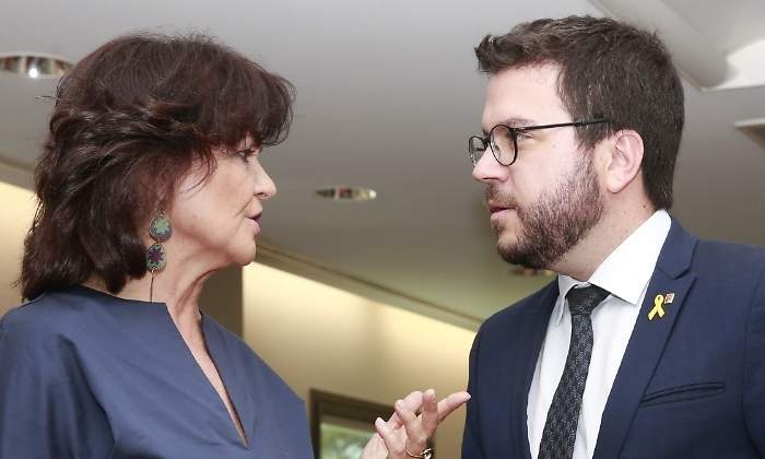 carmen-calvo-pere-aragones-ep.jpg