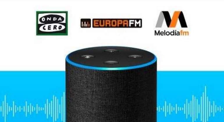 alexa-europa-fm.jpg